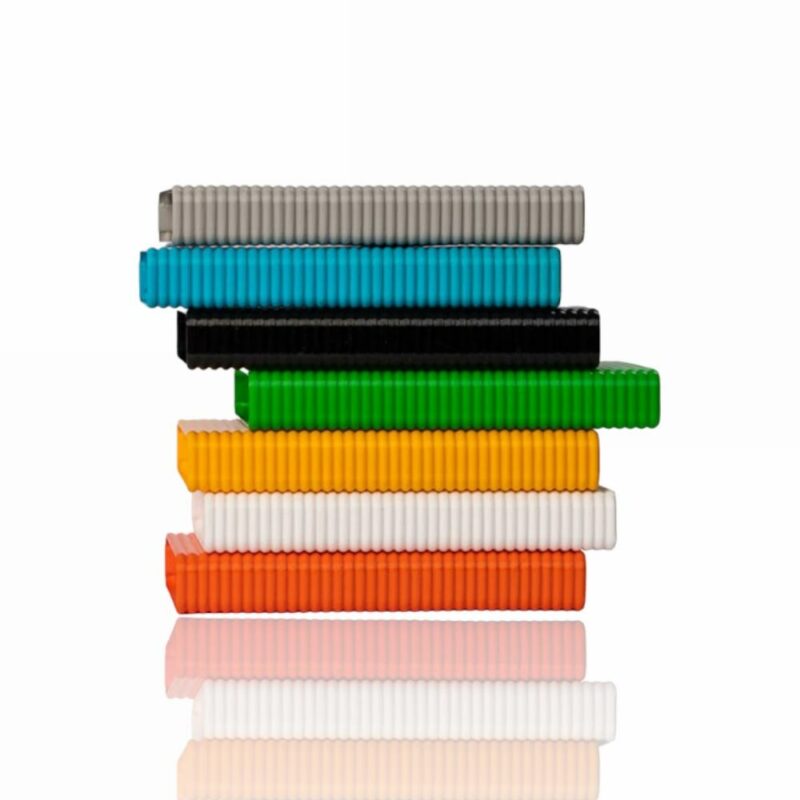 petg others Portugal Espana Evolt Impressao 3D