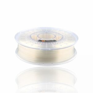 PETG Premium Natural Essential 1kg – Fillamentum – DESCONTINUADO