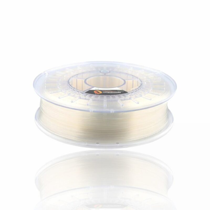 natural premium Portugal Espana Evolt Impressao 3D