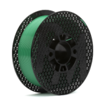 petg_green_1kg_1,75_1 (WEBSITE EVOLT)