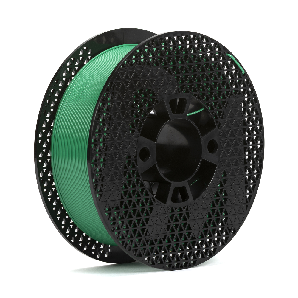 petg_green_1kg_1,75_1 (WEBSITE EVOLT)