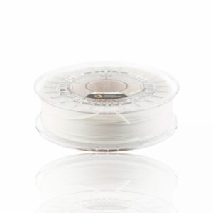 PP 2320 (Polipropileno) Natural – FILLAMENTUM – DESCONTINUADO