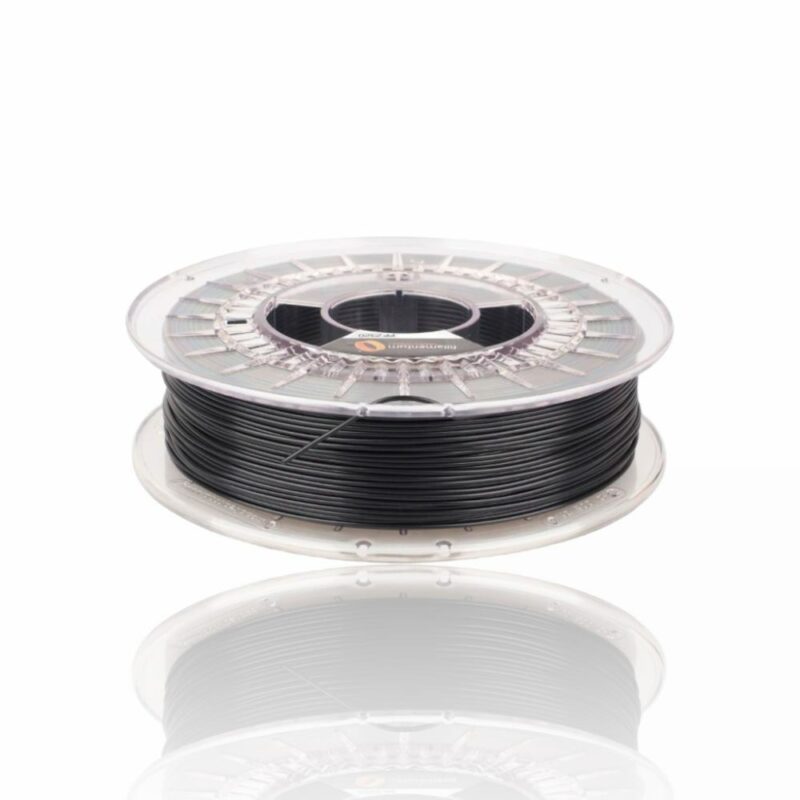 pp 2320 preto Portugal Espana Evolt Impressao 3D