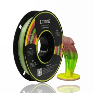 TPU Rainbow 500g Light (Aurora Rainbow) – ERYONE