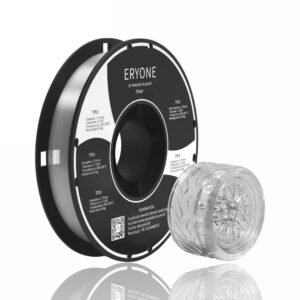 TPU 500g Transparent – ERYONE