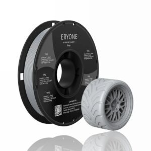 TPU 500g Gray – ERYONE