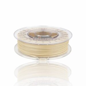 Vinyl 303 (PVC) Natural 750g – FILLAMENTUM – DESCONTINUADO