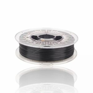 Vinyl 303 (PVC) Preto 750g – FILLAMENTUM – DESCONTINUADO