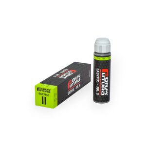 EasyFix Adhesive Nr. II (for TPU, PPU, TPE, TPC) Caneta de fixação Aderência das peças para impressoras 3D – FORMFUTURA