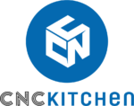 CNC Kitchen