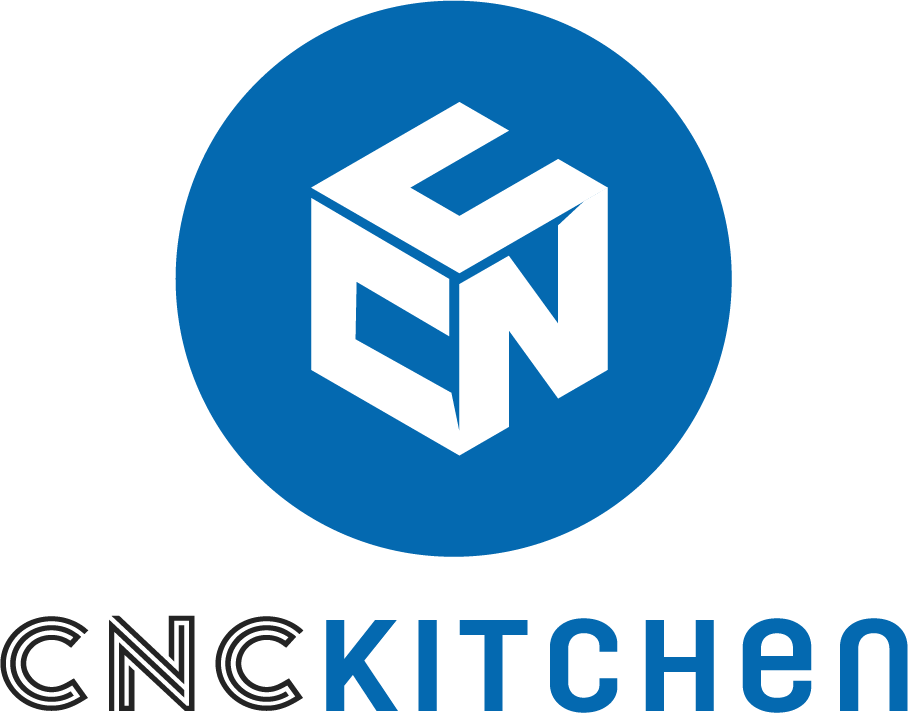 logo CNC Kitchen evolt potugal (1)