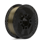 petg_froggy_gold_1kg_1,75_1 (WEBSITE EVOLT)