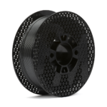 petg_slate_silver_1kg_1,75_1 (WEBSITE EVOLT)