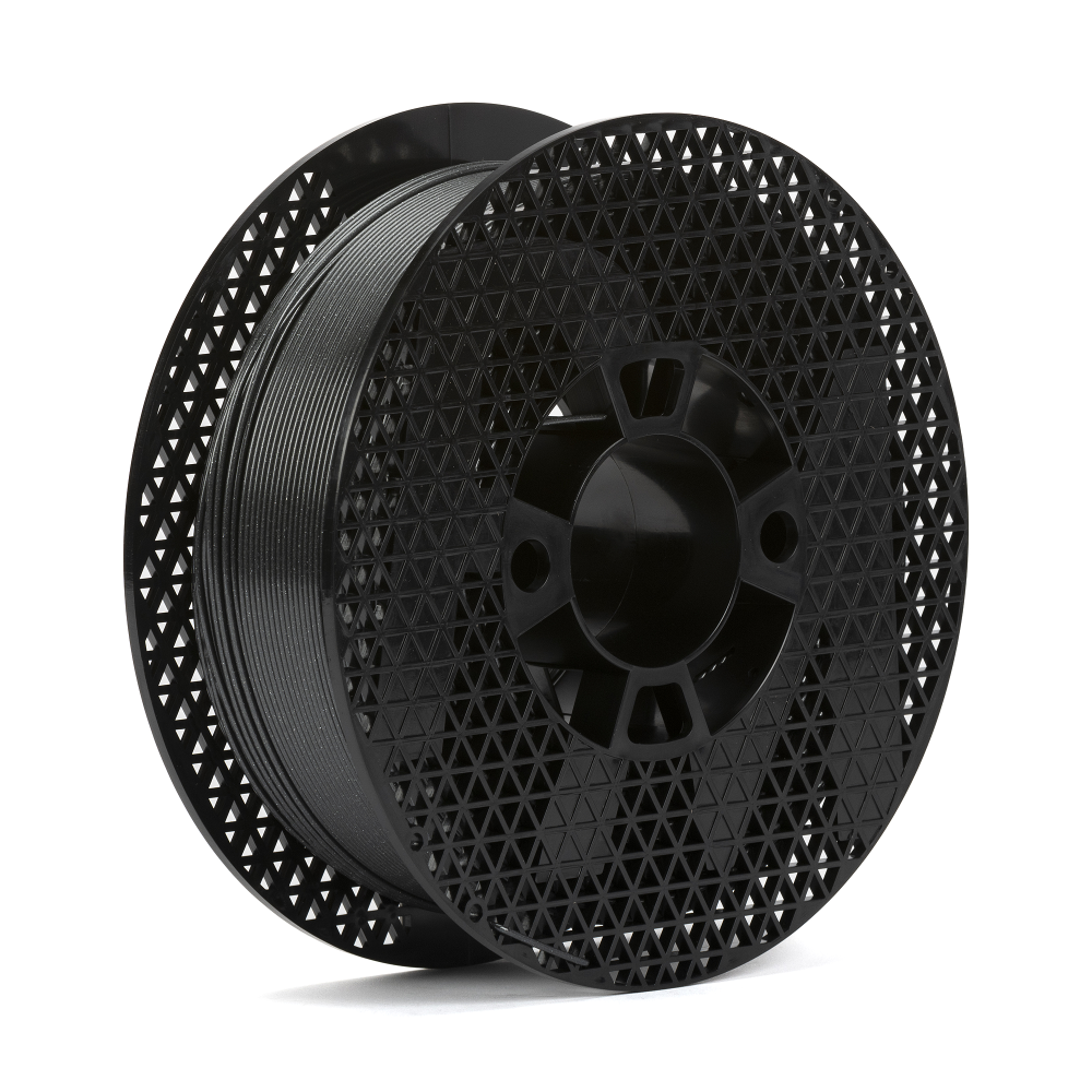 petg_slate_silver_1kg_1,75_1 (WEBSITE EVOLT)