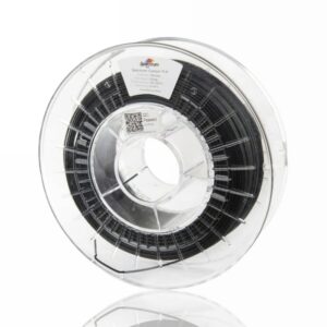 PLA Carbon 500g – Spectrum Filaments