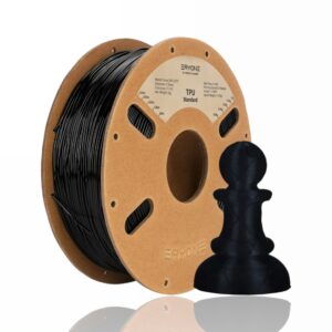 TPU 1kg Black – ERYONE