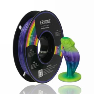 TPU Rainbow 500g Deep (Sea Glass Rainbow) – ERYONE