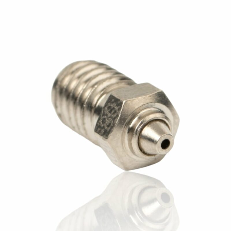 Bondtech-CHT-CopperVanad-RepRap-8843-2500px-scaled-80-evolt-portugal-espana-filamento-impressao-3d-evolt-portugal-espana-filamento-impressao-3d-min