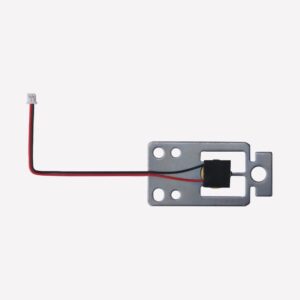 Heatbed Sensor Unit (X1 and P1 series) – Bambu Lab