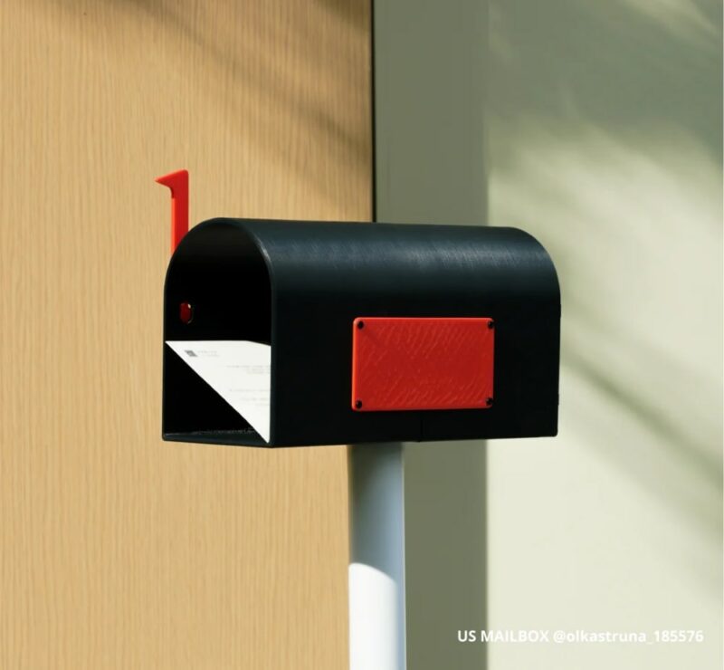 bambu lab asa resistant adverse conditions