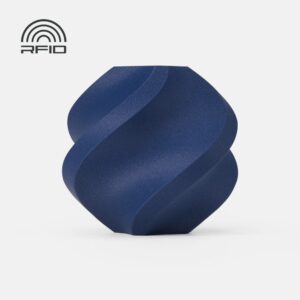 PETG-CF 1kg Indigo Blue – Bambu Lab