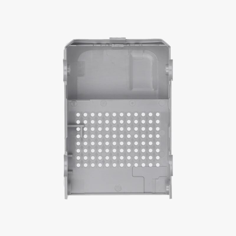 Toolhead Rear Housing bambu evolt portugal espana filamento impressao 3d