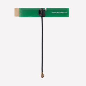 WiFi Antenna P1 Series BLP002-P1P-Wifi antenna – Bambu Lab