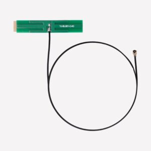 WiFi Antenna BLP001-Wifi antenna – Bambu Lab