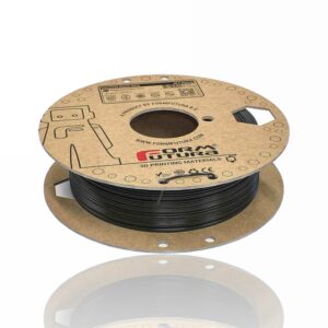 STYX PA6 500g Nylon Traffic Black – FORMFUTURA