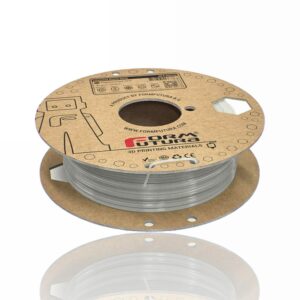 STYX PA6 500g Nylon Natural – FORMFUTURA