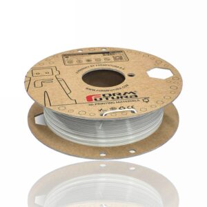 STYX PA6 500g Nylon Signal White – FORMFUTURA