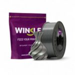 imgi_198_filamento-pla-silk-winkle- (WEBSITE EVOLT)