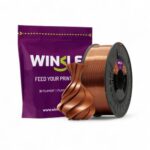 imgi_198_filamento-pla-silk-winkle- (WEBSITE EVOLT)