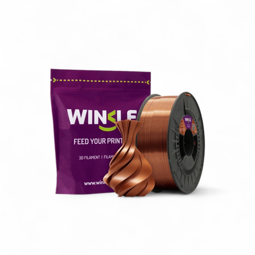 imgi_198_filamento-pla-silk-winkle- (WEBSITE EVOLT)