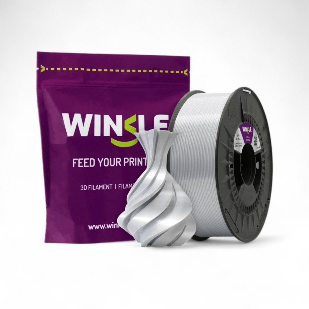imgi_198_filamento-pla-silk-winkle- (WEBSITE EVOLT)