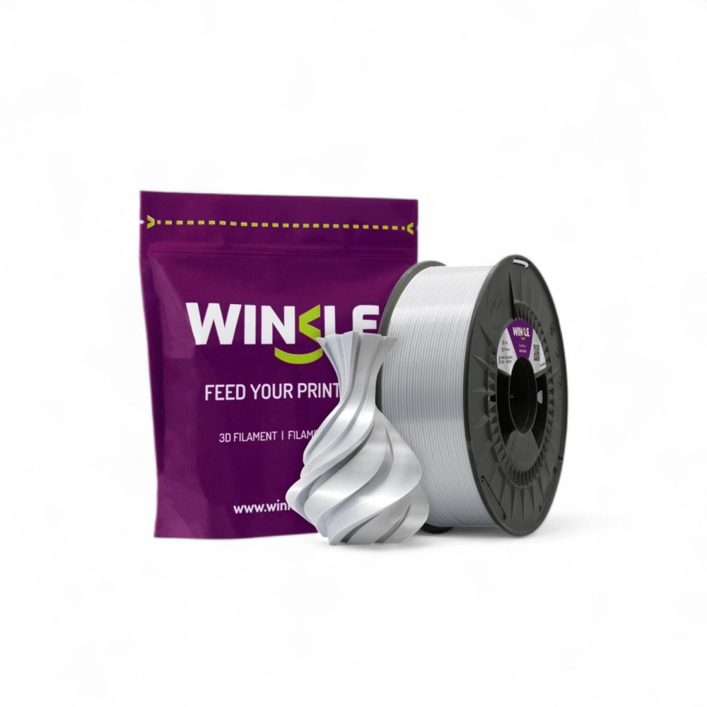 imgi_198_filamento-pla-silk-winkle- (WEBSITE EVOLT)