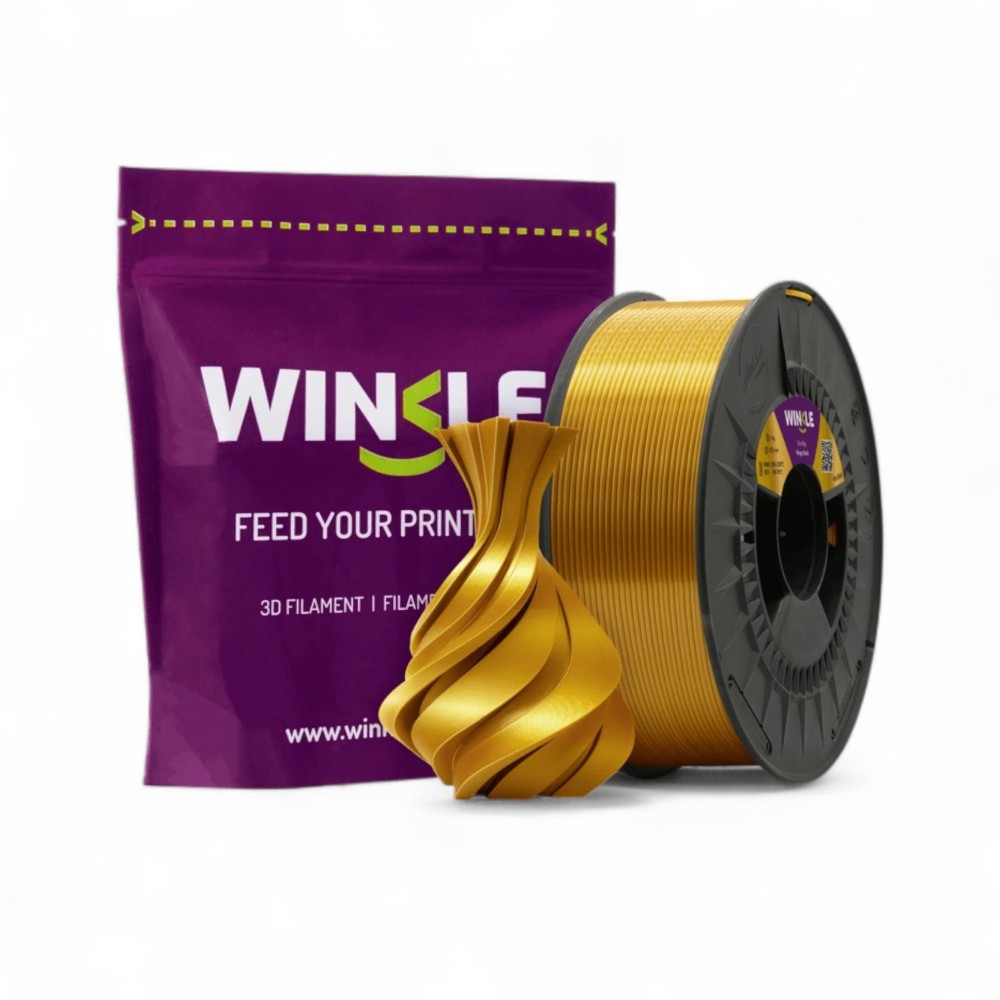 imgi_198_filamento-pla-silk-winkle- (WEBSITE EVOLT)