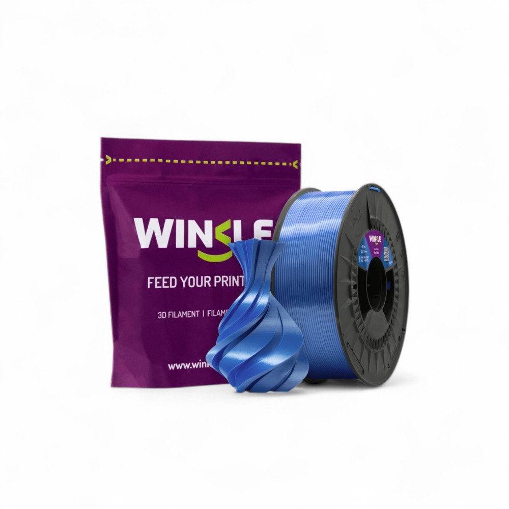 imgi_406_filamento-pla-silk-winkle- (WEBSITE EVOLT)