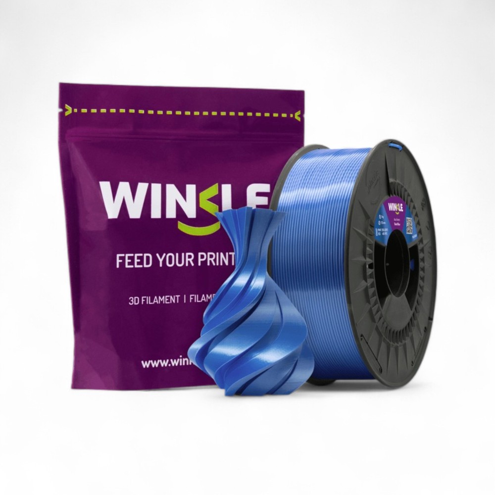 imgi_406_filamento-pla-silk-winkle- (WEBSITE EVOLT)