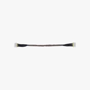 LOGO LED Cable (X1 series) – Bambu Lab