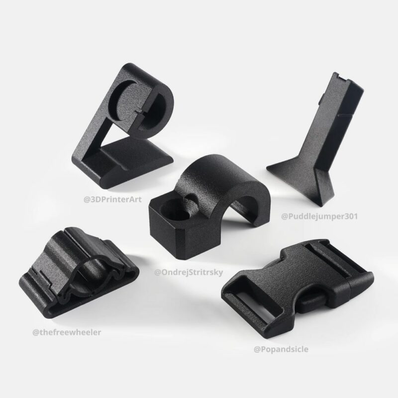 paht-cf black bambu lab evolt portugal espana filamento impressao 3d