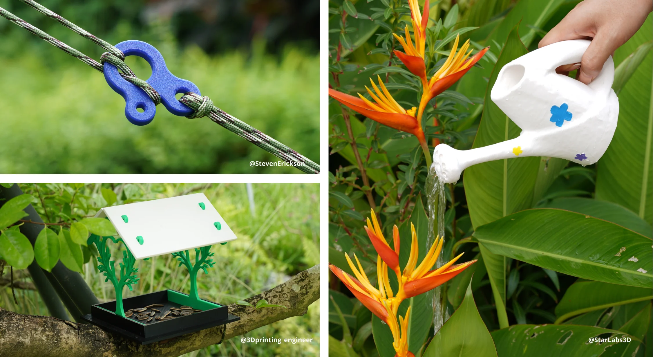 petg basic banner bambulabs evolt portugal espana impressao 3d