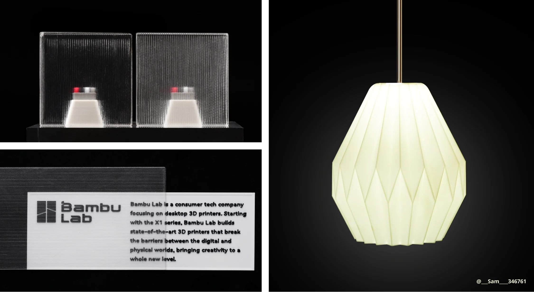 petg basic banner bambulabs evolt portugal espana impressao 3d