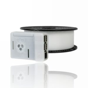 PETG V0 1kg Prusament Natural – Prusa Original