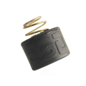 Revo Heatercore Original 60W (104-NT E3D) – E3D