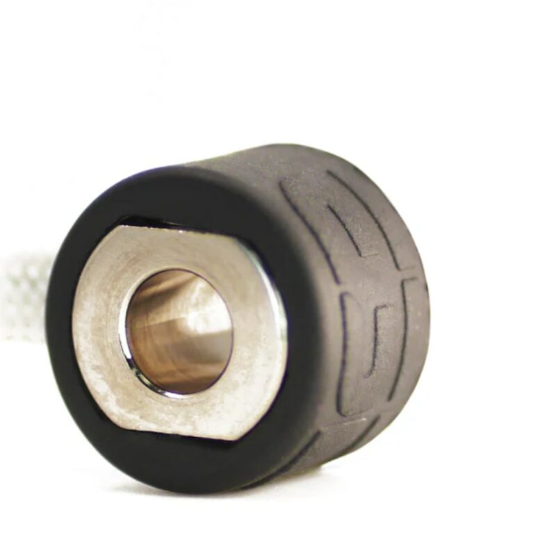 Revo HeaterCore 60w evolt portugal espana filamento impressao 3d