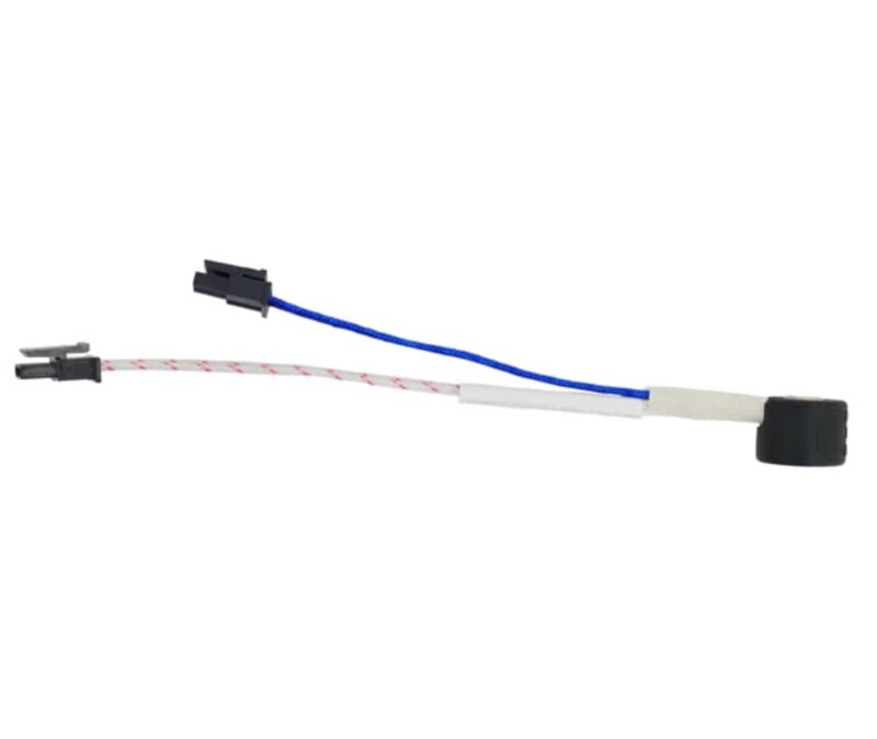 Revo HeaterCore 60w evolt portugal espana filamento impressao 3d