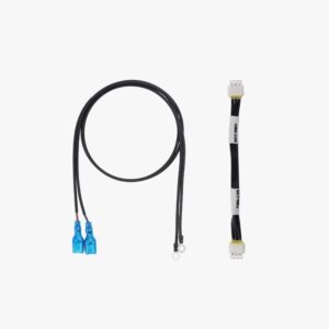 Bambu Printer Cable Pack (4-in-1) – Bambu Lab