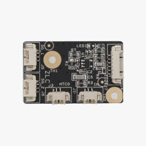 Heatbed Sensor Interface Board – Bambu Lab