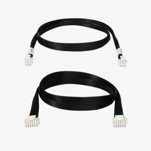 MC AP Cable Pack (2-in-1) – (X1 Series) – Bambu Lab